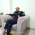Skandal Garong Uang Rakyat Dibalik Program PTSL Di Bojonegoro. Begini Penjelasan BPN