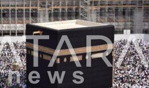 Jadwal Keberangkatan Calhajj Kabupaten Mandailing Natal 