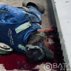 Disinyalir Minim Keamanan, Seorang Pekerja Proyek PPSDM Migas Cepu Alami Kecelakaan Hingga MD