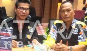 APBD Tuban Gelontorkan Anggaran Milyaran Untuk Belanja PJU, Dinilai Tak Efektif, Aktifis GMBI Soroti
