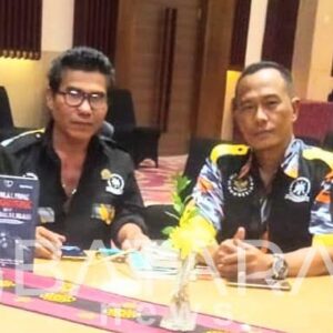 APBD Tuban Gelontorkan Anggaran Milyaran Untuk Belanja PJU, Dinilai Tak Efektif, Aktifis GMBI Soroti