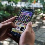 Polres Tuban Dikabarkan Gencar Tangkap Pemain Slot. Publik Sebut, “Braninya Sama Rakyat Kecil”