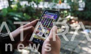 Polres Tuban Dikabarkan Gencar Tangkap Pemain Slot. Publik Sebut, “Braninya Sama Rakyat Kecil”