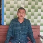 Komonitas Nelayan Tradisional Pati Dukung Irjen Pol Ahmad Luthfi Maju Cagub Jateng