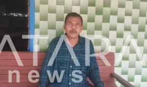 Komonitas Nelayan Tradisional Pati Dukung Irjen Pol Ahmad Luthfi Maju Cagub Jateng