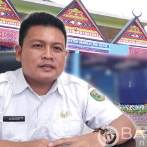Jemaah Calon Haji Asal Madina Kloter 15 Senin Esok Diberangkatkan Menuju Asrama Haji Medan
