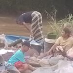 Pak Bupati Beri Kami Solusi