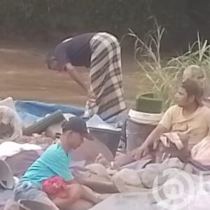 Pak Bupati Beri Kami Solusi