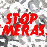 Mengaku Dari LSM Dan Wartawan, Diduga Lakukan Aksi Pemerasan Terhadap Sejumlah Kepala Sekolah Di Merangin 
