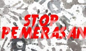 Mengaku Dari LSM Dan Wartawan, Diduga Lakukan Aksi Pemerasan Terhadap Sejumlah Kepala Sekolah Di Merangin 