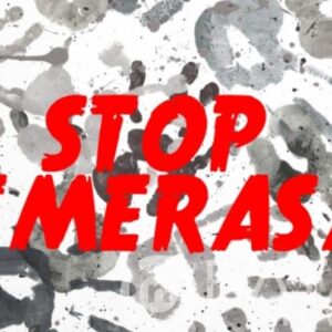 Mengaku Dari LSM Dan Wartawan, Diduga Lakukan Aksi Pemerasan Terhadap Sejumlah Kepala Sekolah Di Merangin 