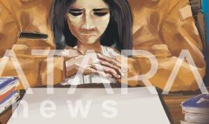 Oknum Kepala Sekolah Catut Nama Polres Rembang, Diduga Sengaja Arahkan Wali Murid Agar Selamat Dari Kasus Pungli