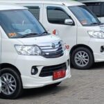 Publik Bojonegoro Berharap Mantan Bupati Turut Diperiksa Atas Perkara Mobil Siaga Desa