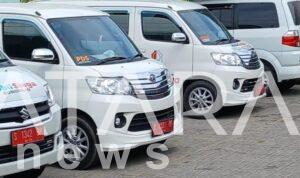 Publik Bojonegoro Berharap Mantan Bupati Turut Diperiksa Atas Perkara Mobil Siaga Desa