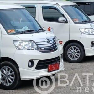 Publik Bojonegoro Berharap Mantan Bupati Turut Diperiksa Atas Perkara Mobil Siaga Desa