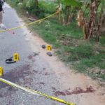 Polisi Ungkap Kasus Perkelahian yang Menyebabkan Meninggal Dunia di Sukolilo Pati