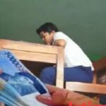 Kadis Pendidikan Bungkam Terkait Pungli Di SMP 2 Bojonegoro. Dugaan Ajang Bisnis Di Dunia Pendidikan Semakin Nyata 