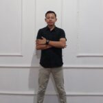 Tokoh Pemuda Ini Dambakan Calon Bupati Pati Dari Kalangan Pemuda Yang Faham Birokrasi Dan Dapat Merangkul Semua Kalangan