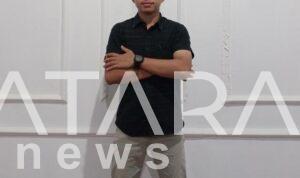 Tokoh Pemuda Ini Dambakan Calon Bupati Pati Dari Kalangan Pemuda Yang Faham Birokrasi Dan Dapat Merangkul Semua Kalangan