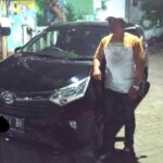 Niat Hati Bantu Kawan, Warga Bojonegoro Ini Hendak Jadi Tumbal Grombolan Mafia 378
