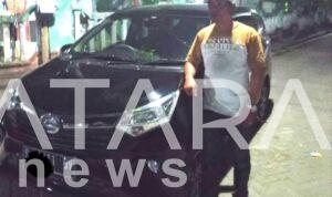 Niat Hati Bantu Kawan, Warga Bojonegoro Ini Hendak Jadi Tumbal Grombolan Mafia 378
