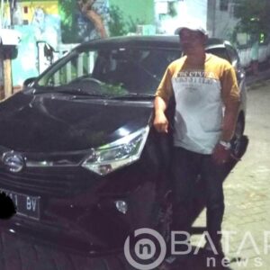 Niat Hati Bantu Kawan, Warga Bojonegoro Ini Hendak Jadi Tumbal Grombolan Mafia 378