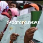 Dugaan Pungli Besar-besaran Melalui Program PTSL Desa Karangsari Cluwak, Masyarakat Jadi Korban