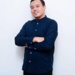 Om Bob Dorong Sulestyo Adi Utomo, Sosok Gen Z Yang Siap Maju di Pilkada Pati 