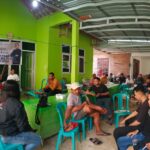 Sulestyo Adi Utomo Makin Banyak Dukungan Untuk Maju Menjadi Bupati Pati