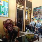 Gerutu Wali Murid Sebab Kebijakan lembaga pendidikan, Begini Penjelasan Mendasar Kepala Sekolah