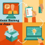 Modus Konspirasi Proyek Di Bojonegoro Menggila,Satu Kontraktor Garap 11 Proyek Pengadaan Langsung