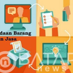 Modus Konspirasi Proyek Di Bojonegoro Menggila,Satu Kontraktor Garap 11 Proyek Pengadaan Langsung