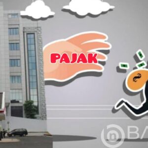 Ratusan Desa Di Bojonegoro Tercatat Masih Nunggak Pajak Negara