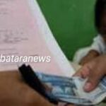 Bupati Rembang dan Dinas Terkait Pilih Diam Dalam Menyikapi Kasus Dugaan Pungli di SDN Bogorame