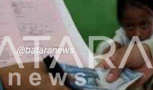 Bupati Rembang dan Dinas Terkait Pilih Diam Dalam Menyikapi Kasus Dugaan Pungli di SDN Bogorame