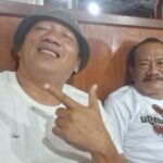 Wahyu-Suharyono Layak Menjadi Bupati dan Wakil Bupati Pati, Menurut Pandangan Praktisi Hukum Selamet Widodo