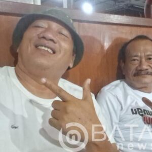 Wahyu-Suharyono Layak Menjadi Bupati dan Wakil Bupati Pati, Menurut Pandangan Praktisi Hukum Selamet Widodo
