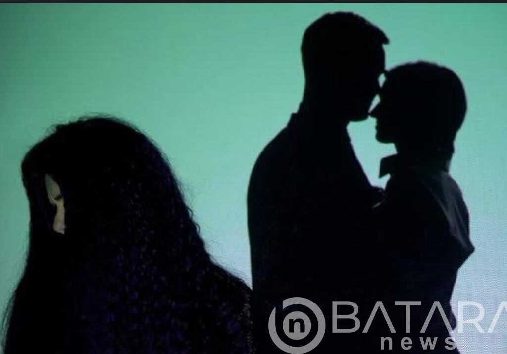 Oknum KPU Pati Tetap Aman Tanpa Sangsi Meskipun Ketahuan Berselingkuh Dan Pernah Diperiksa