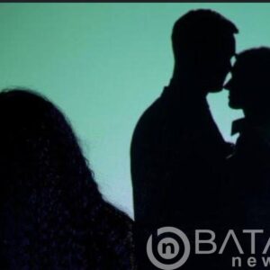 Oknum KPU Pati Tetap Aman Tanpa Sangsi Meskipun Ketahuan Berselingkuh Dan Pernah Diperiksa