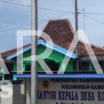 Perangkat Desa Kosekan Apakah Nantinya Tidak Dipecat? Sudah Terbukti Nyata Masuk Penjara Akibat Selingkushi Istri Warganya
