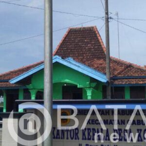 Perangkat Desa Kosekan Apakah Nantinya Tidak Dipecat? Sudah Terbukti Nyata Masuk Penjara Akibat Selingkushi Istri Warganya