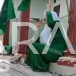 Pemdes Ngemplak Sampaikan Klarifikasi Terkait Dugaan Sunat BLT DD Ke Media Obralan