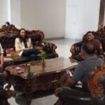 Komisi B DPRD Bojonegoro Tegaskan Penindakan Tambang Galian C di Desa Sumberejo