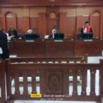 Agenda Gugatan CV Lisa VS Lima Media Bakal Berlangsung Panas