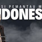 Hak Jawab Ditulis oleh Lembaga atau Orang yang Merasa Dirugikan, Bukan oleh Wartawan atau Media
