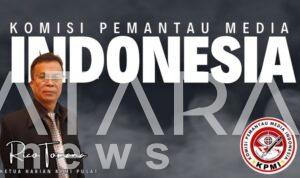 KPMi: Wartawan Tidak Bisa Dilaporkan Langsung Jika Hak Jawab Belum Diajukan