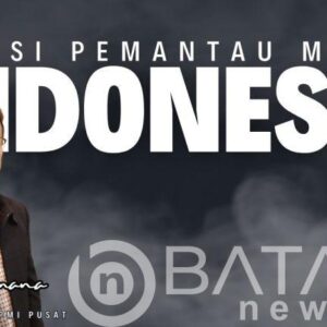 KPMi: Wartawan Tidak Bisa Dilaporkan Langsung Jika Hak Jawab Belum Diajukan