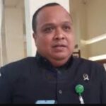 Sidang Gugatan Kepada 5 Media Akhirnya Dicabut