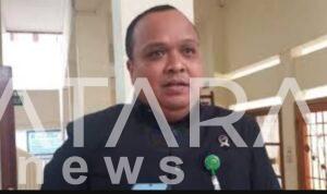 Sidang Gugatan Kepada 5 Media Akhirnya Dicabut