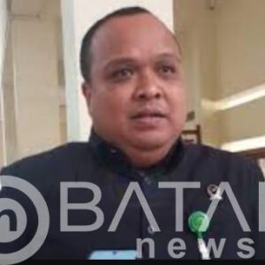 Sidang Gugatan Kepada 5 Media Akhirnya Dicabut